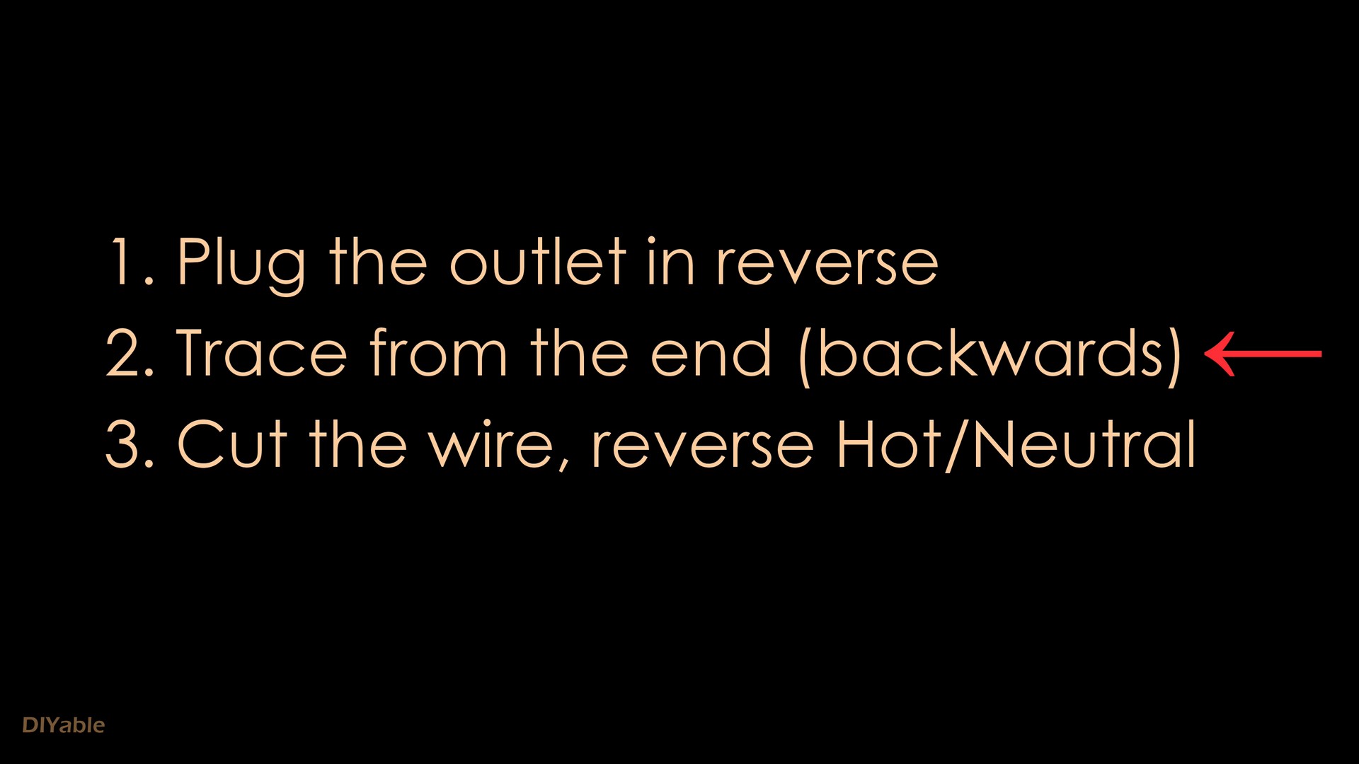 How to troubleshoot and fix broken NOMA LED Christmas light?