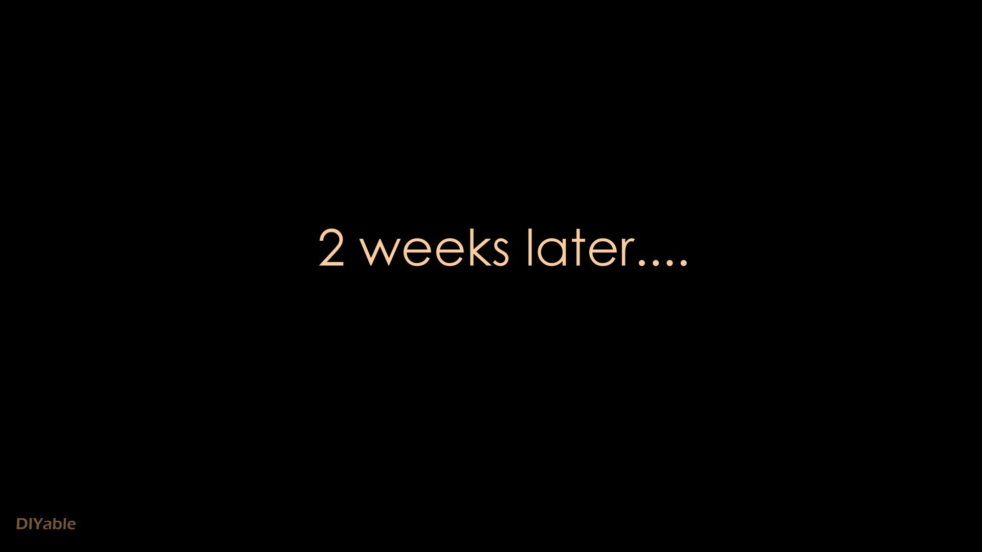 How to troubleshoot and fix broken NOMA LED Christmas light?