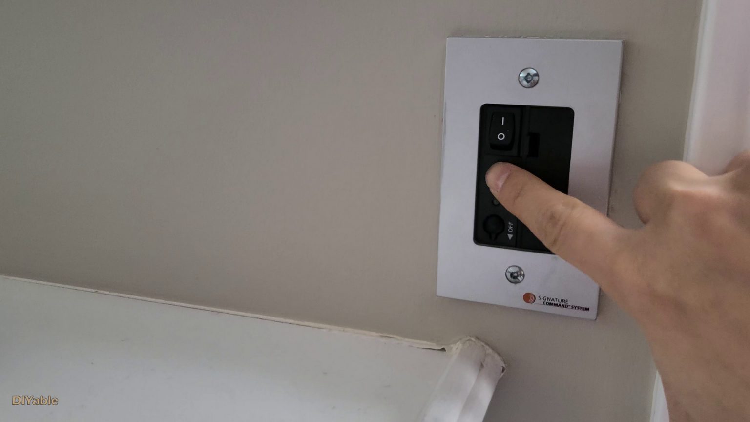 How to start gas Fireplace during power outage and survive ice storm