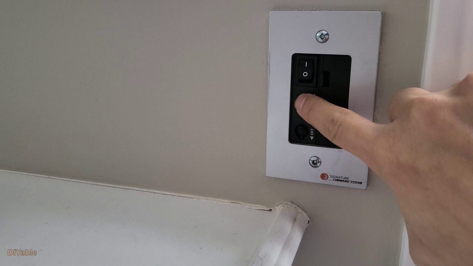 How to start gas Fireplace during power outage and survive ice storm?