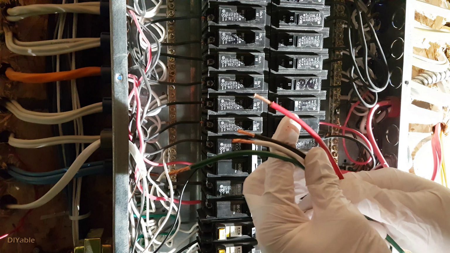 How to start gas Fireplace during power outage and survive ice storm