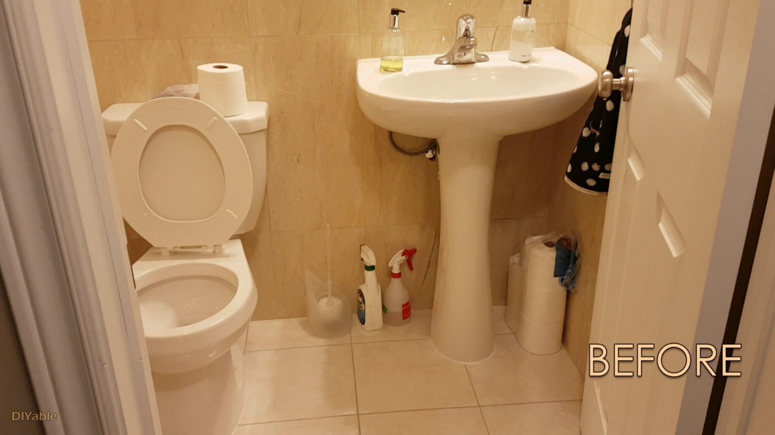 How to install Kohler Santa Rosa and Bidet guarantee no leak?