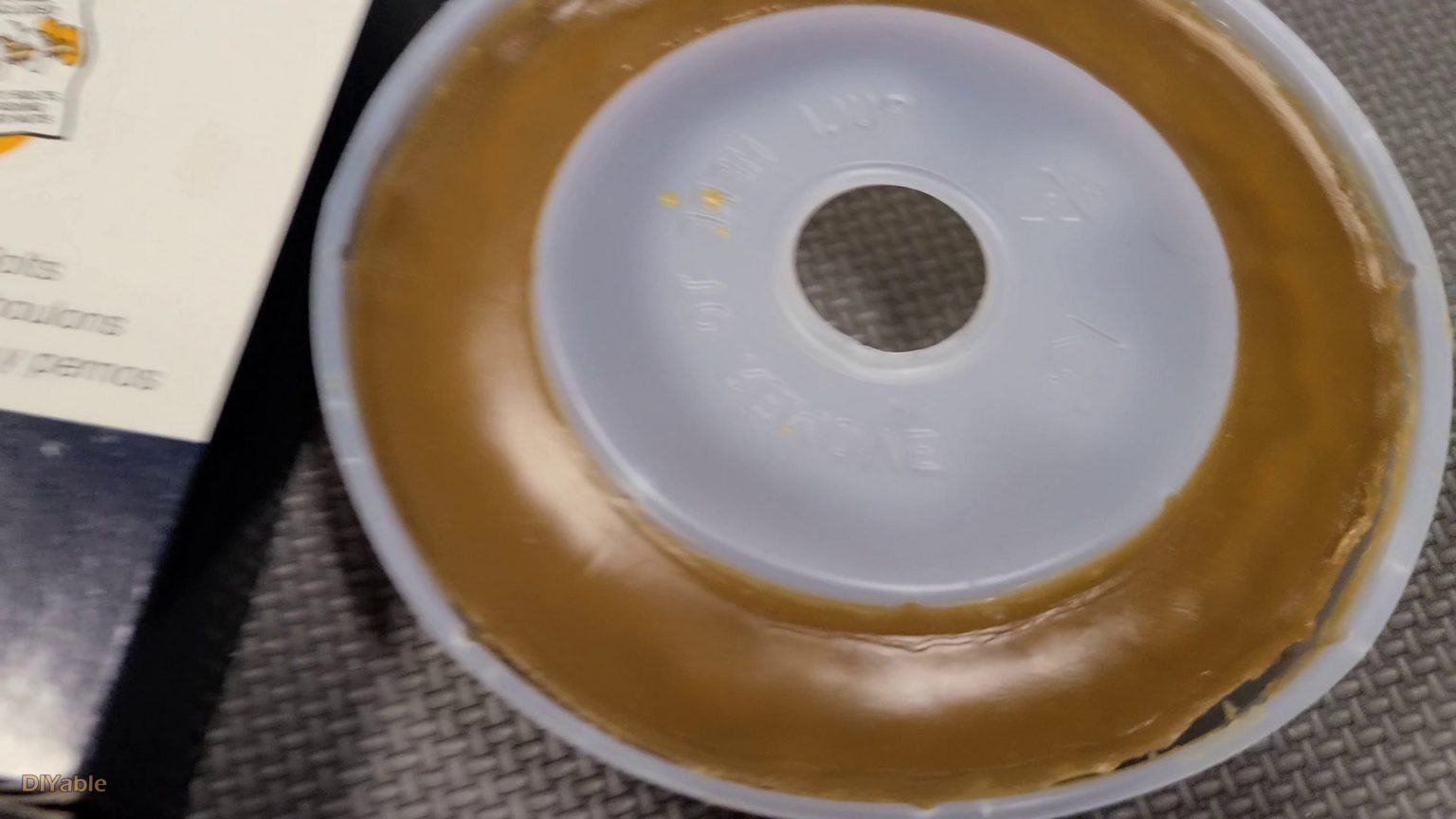 How to install Kohler Santa Rosa and Bidet guarantee no leak?