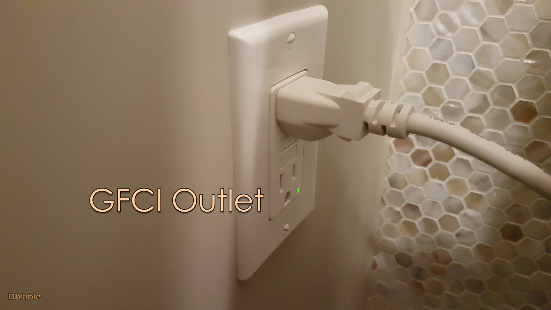 How to install Kohler Santa Rosa and Bidet guarantee no leak?