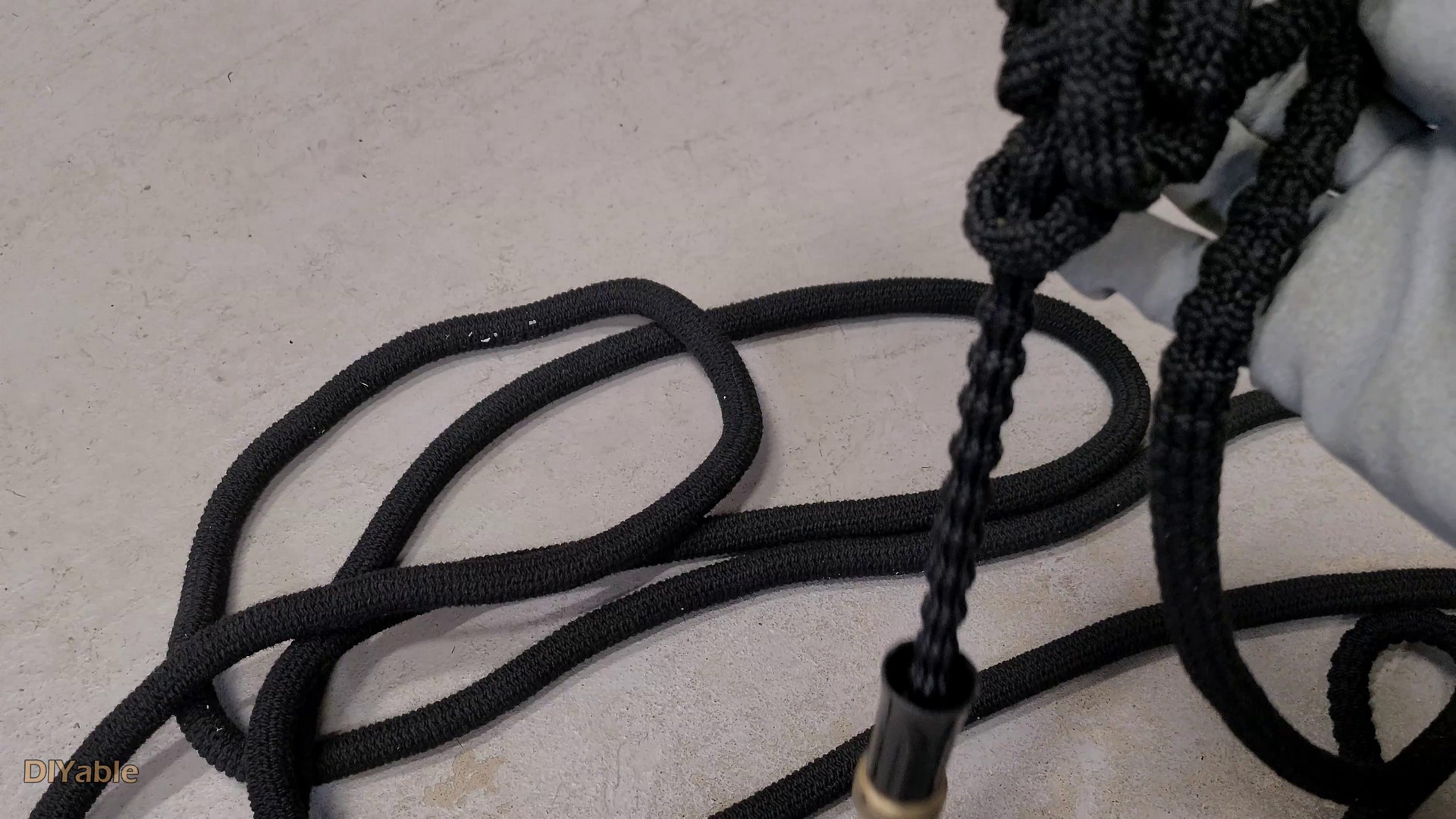 How to repair broken XHose Pro?