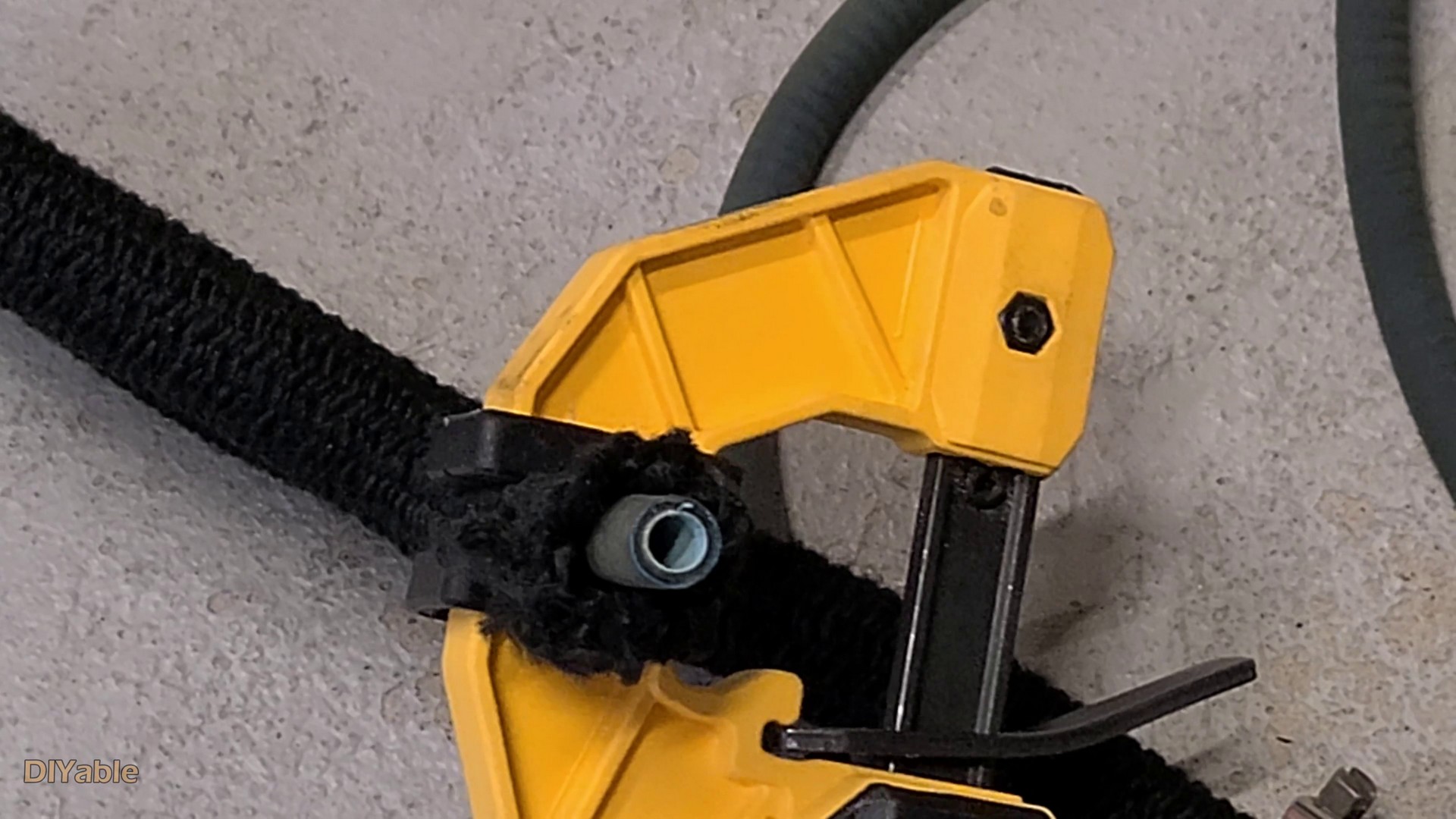 How to repair broken XHose Pro?