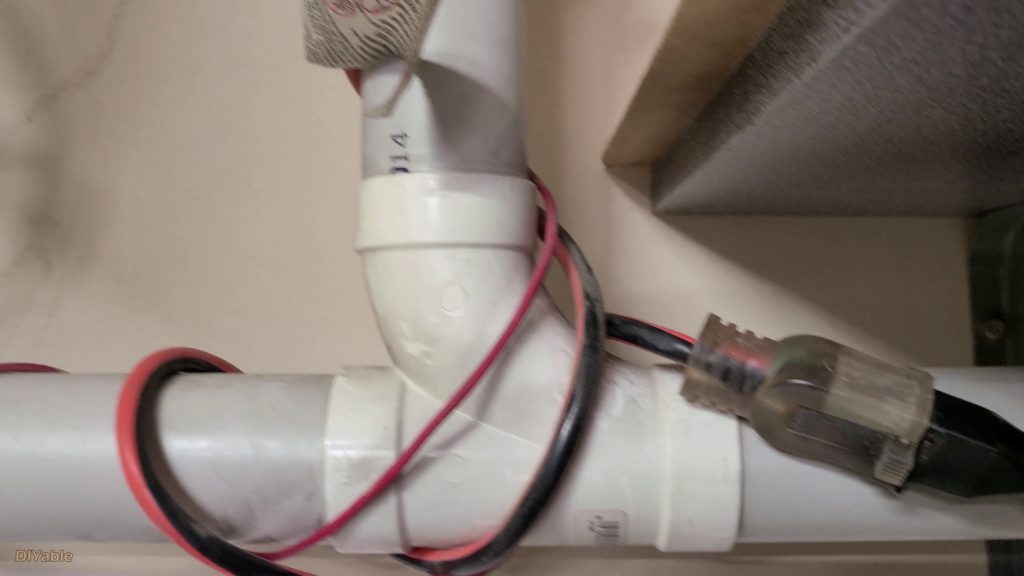 How to repair damaged extension cords like a Pro?