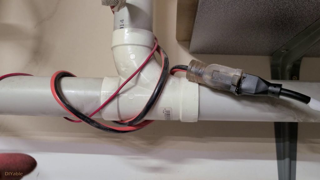 How to repair damaged extension cords like a Pro?