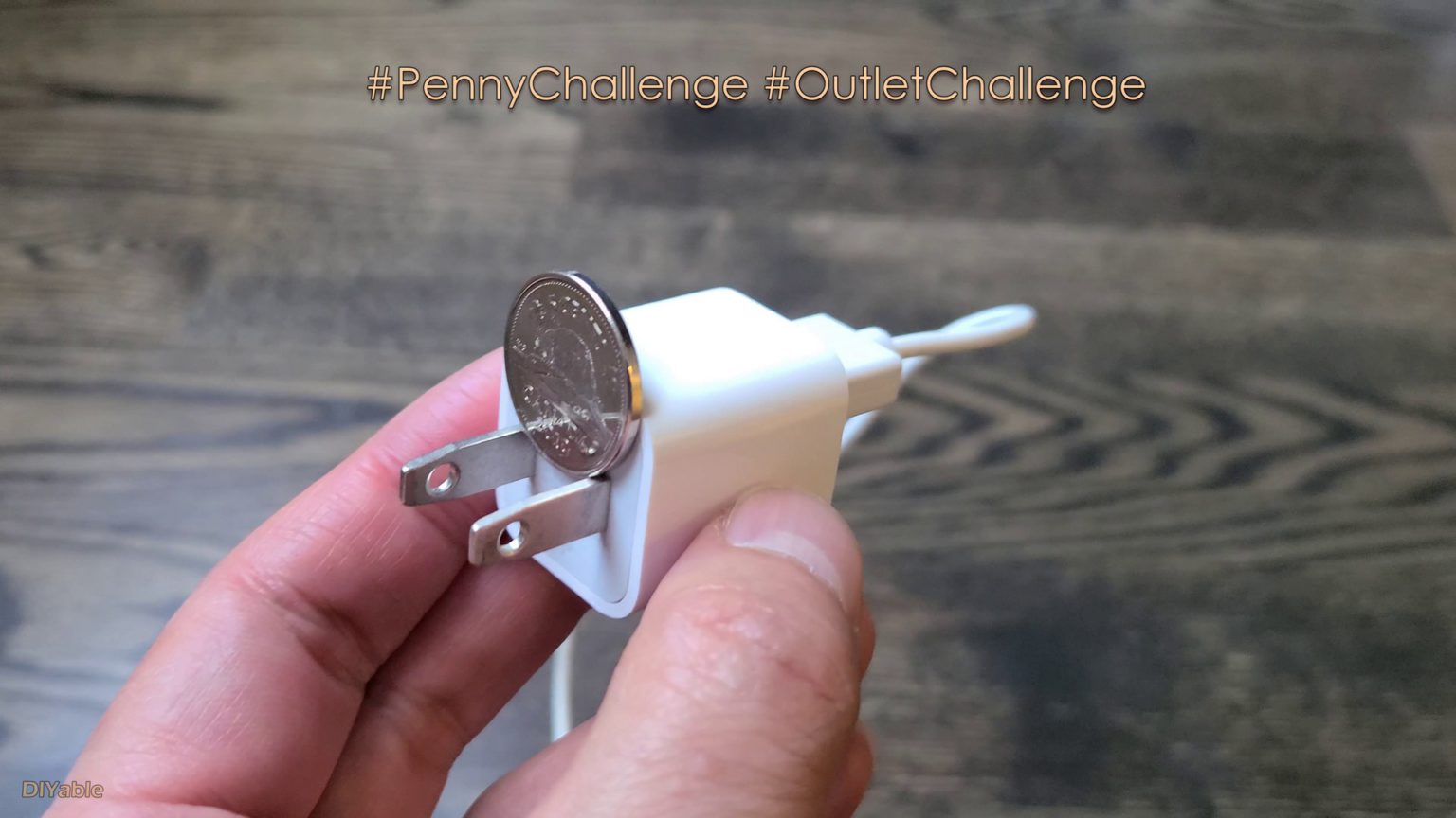 How to repair damaged extension cords like a Pro?