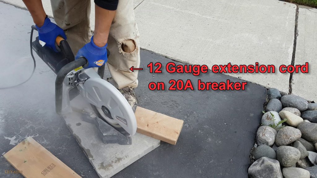 How to repair damaged extension cords like a Pro?