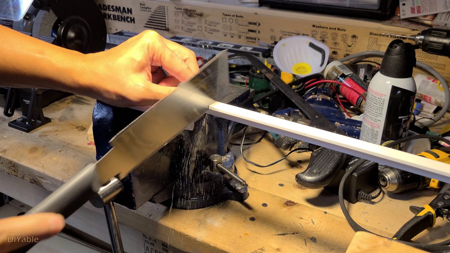 How to install Windows Insulation Kit with Window Shutters?