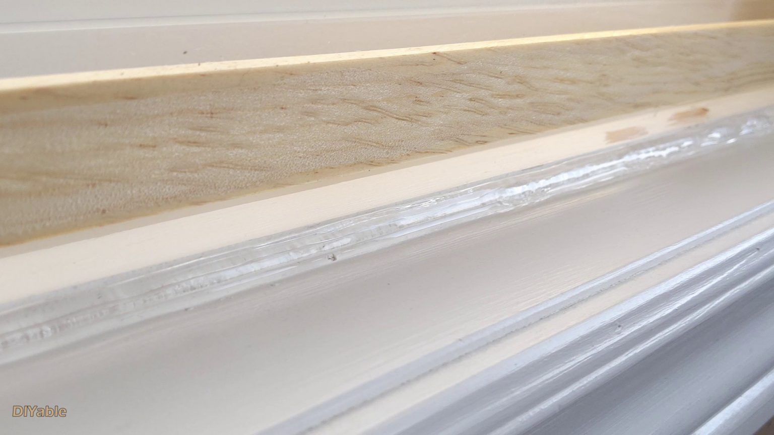 How to install Windows Insulation Kit with Window Shutters?